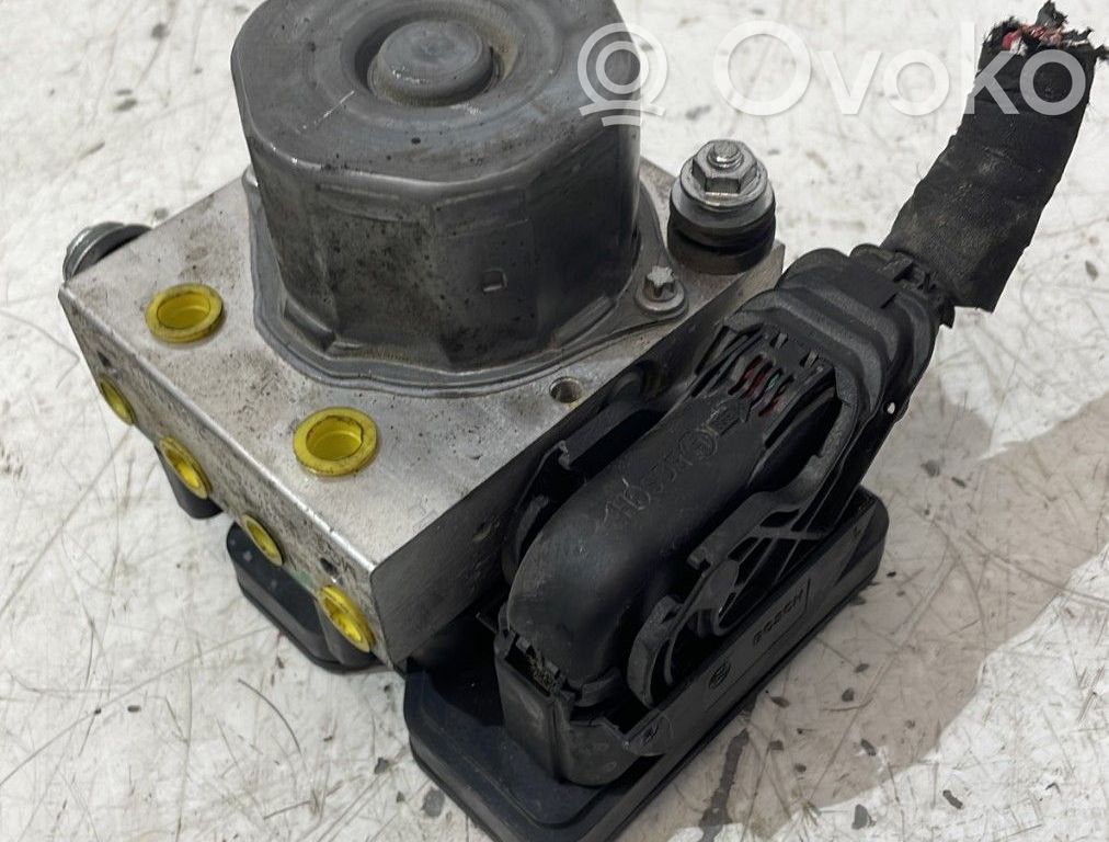 ABS Pump   476608779R