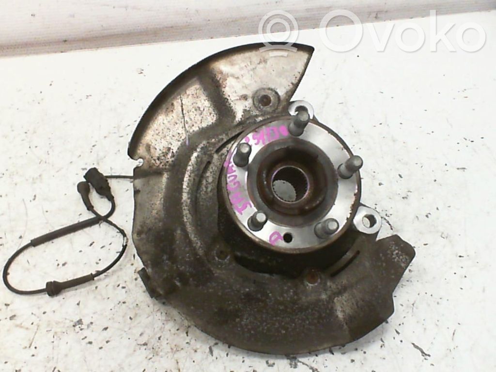 Rumba   J9C35619