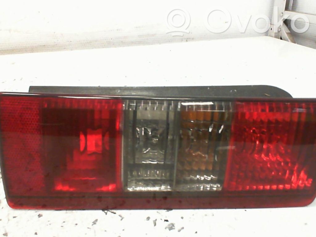 Takavalot   9199761