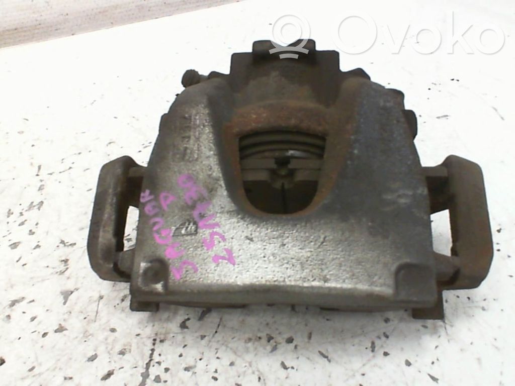Front brake caliper   C2C41873