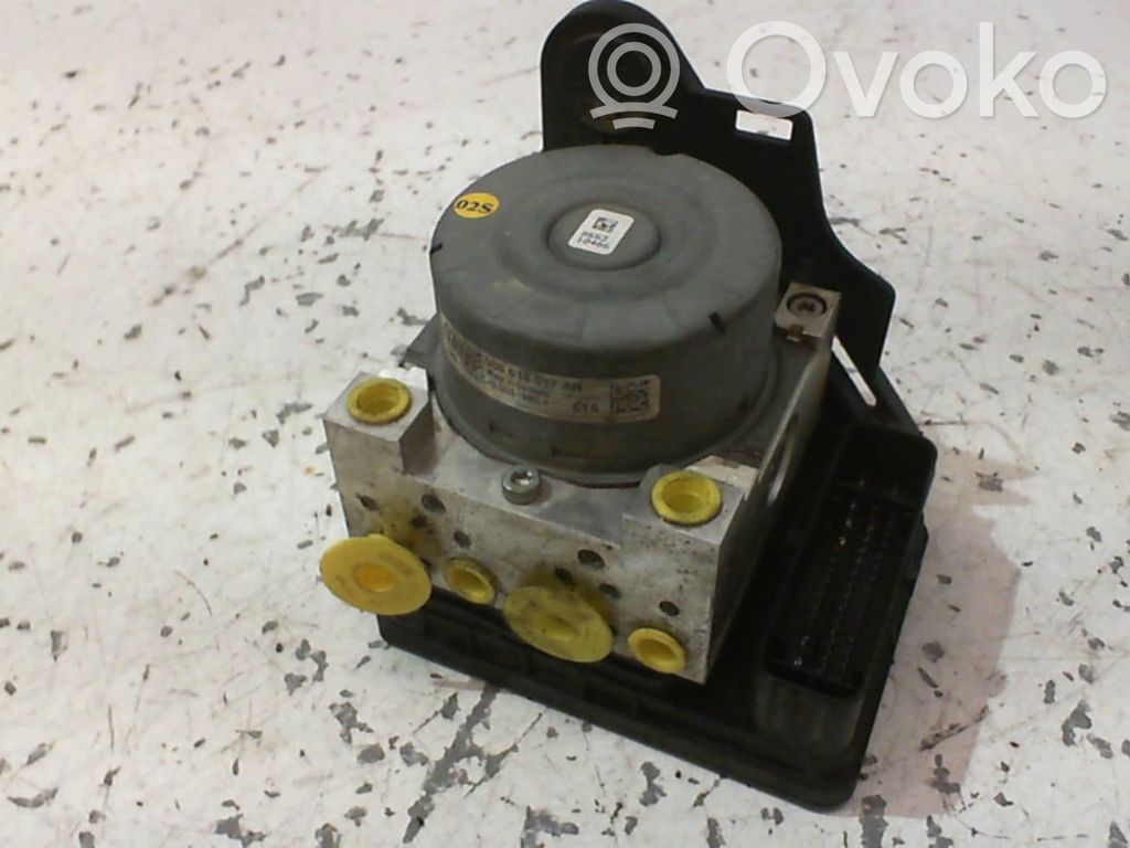 Bomba de ABS   5Q0614517FLBEF