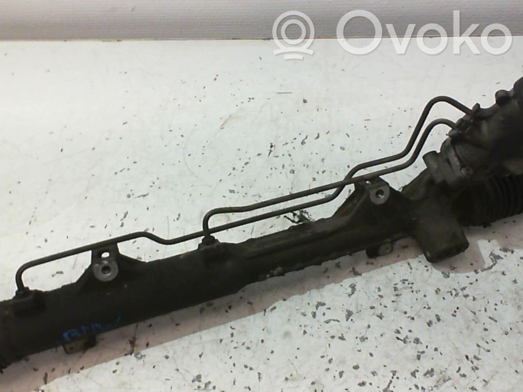 BMW 3 E90 E91 Steering rack 