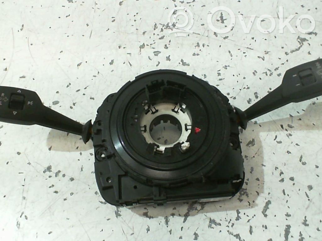 BMW 1 E81 E87 Indicator stalk 