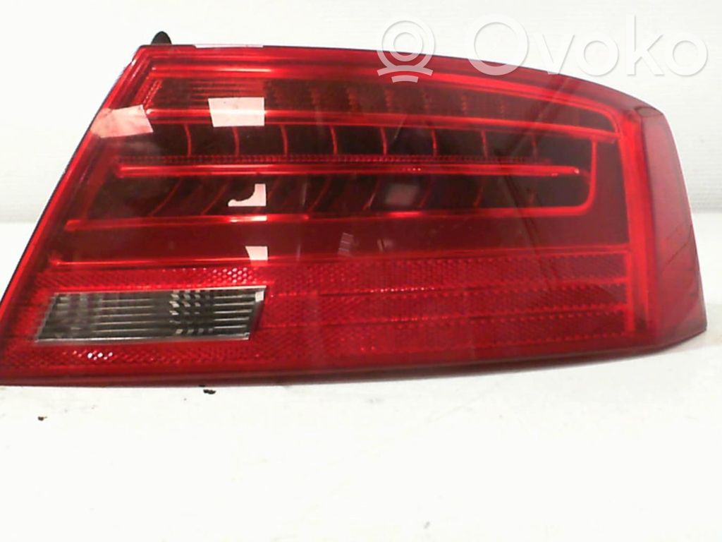 Takavalot   8T0945096H