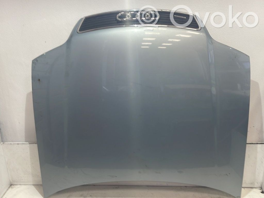 Audi A6 S6 C5 4B Konepelti 