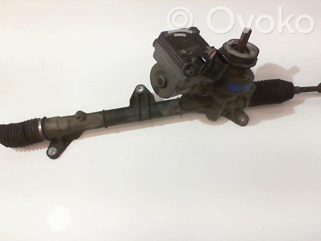 Steering rack   32106856876