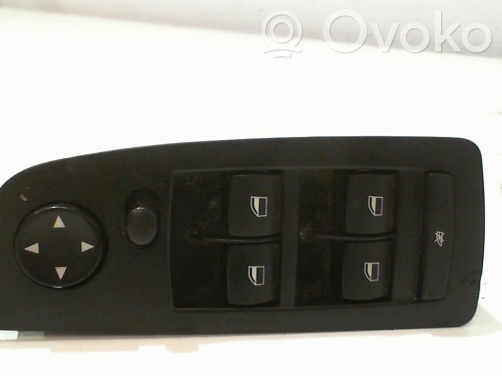 Elektrisko logu slēdzis   679020602