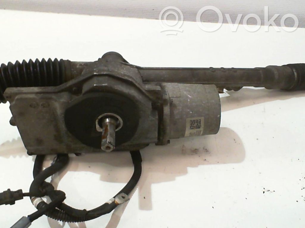 Hammastanko   1627704980