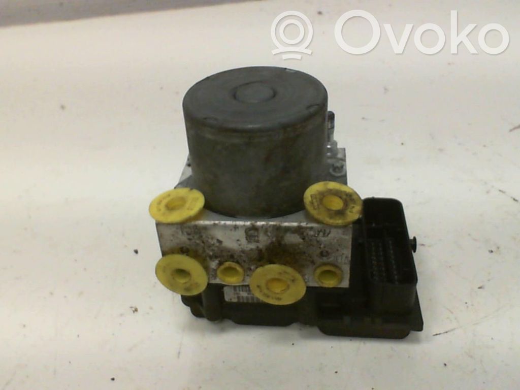 Pompe ABS   4541LF