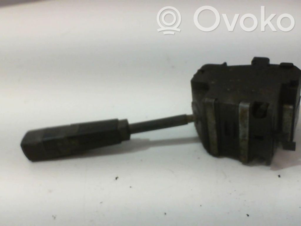 Indicator stalk   7700779566