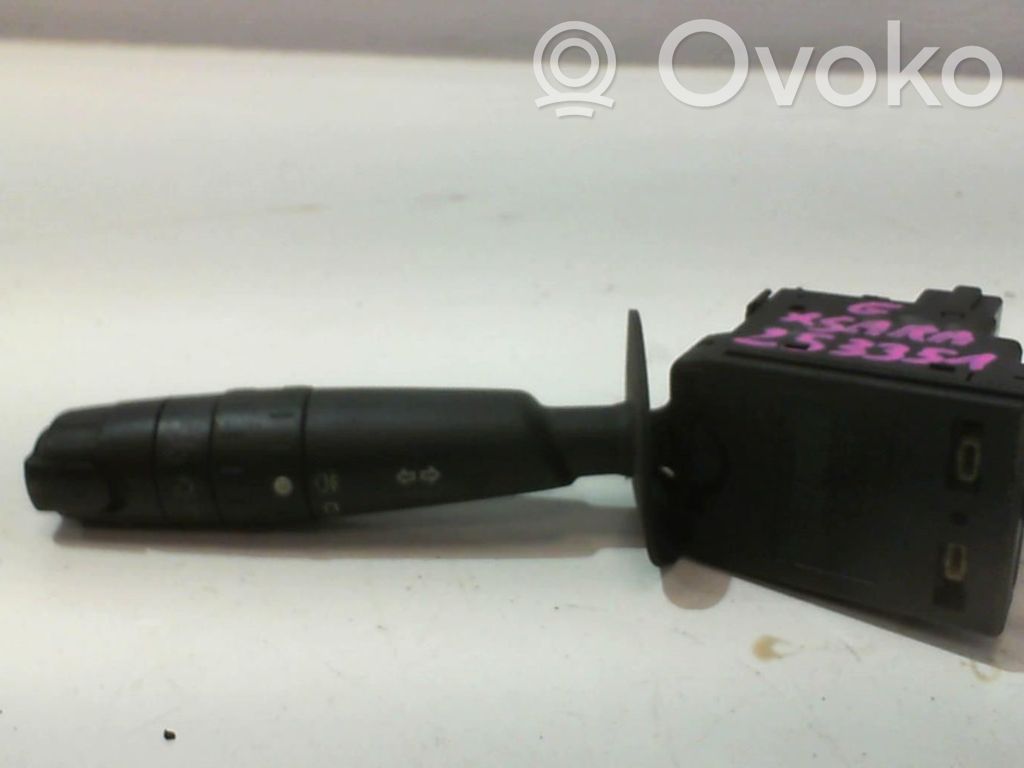 Citroen Xsara Indicator stalk 