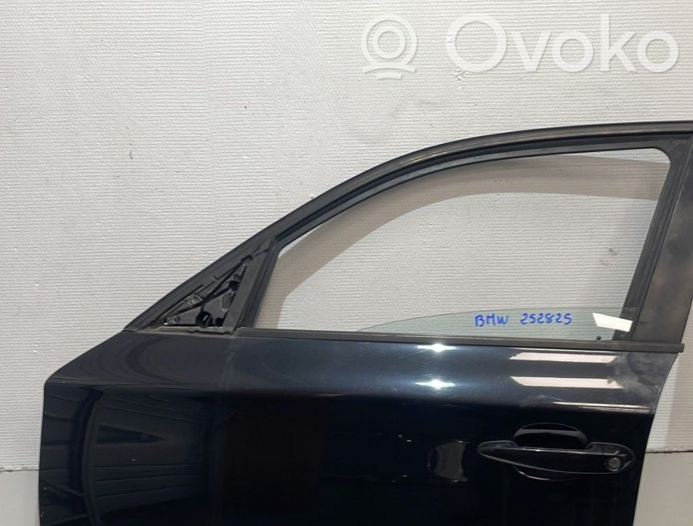 Durvis   41515A2A381