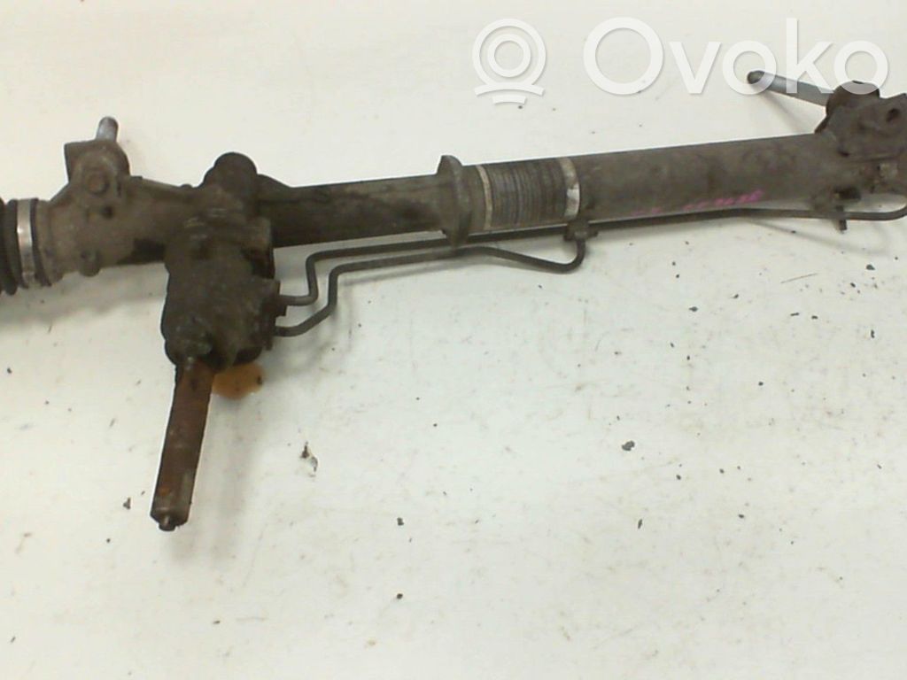 Citroen C5 Steering rack 
