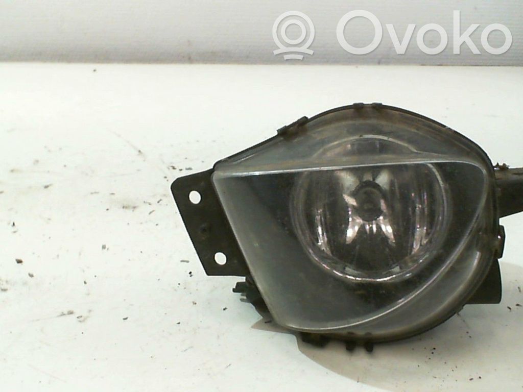BMW 3 E90 E91 Front fog light 