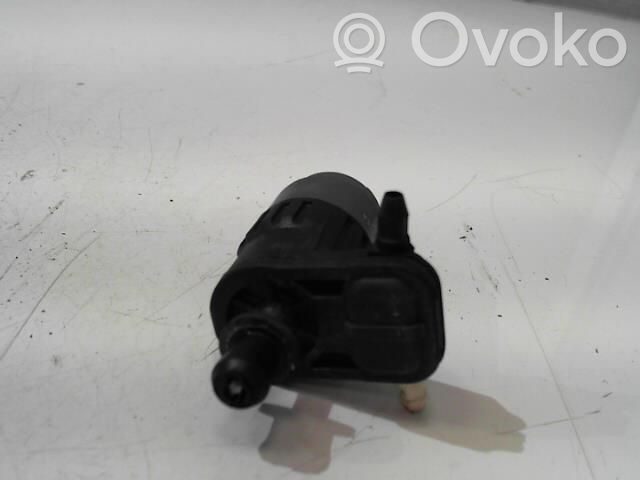 Windscreen/windshield washer pump   71719636