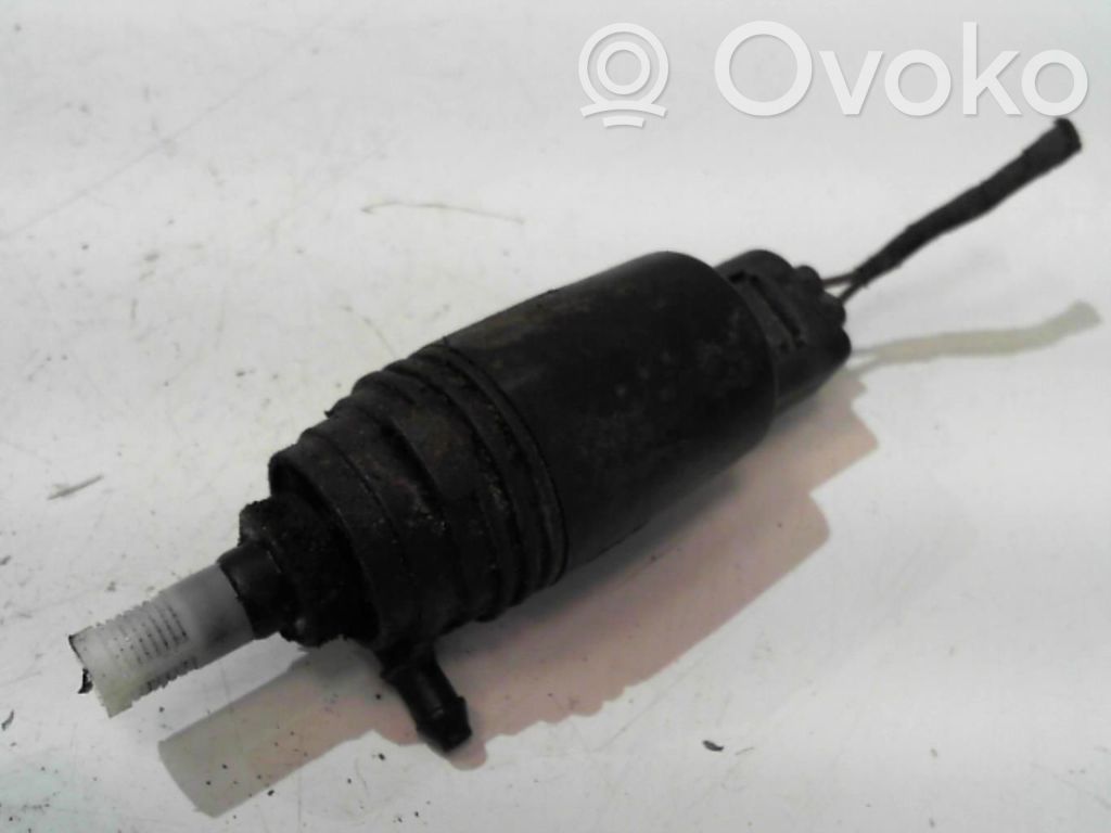 Pumpe Scheibenwaschanlage