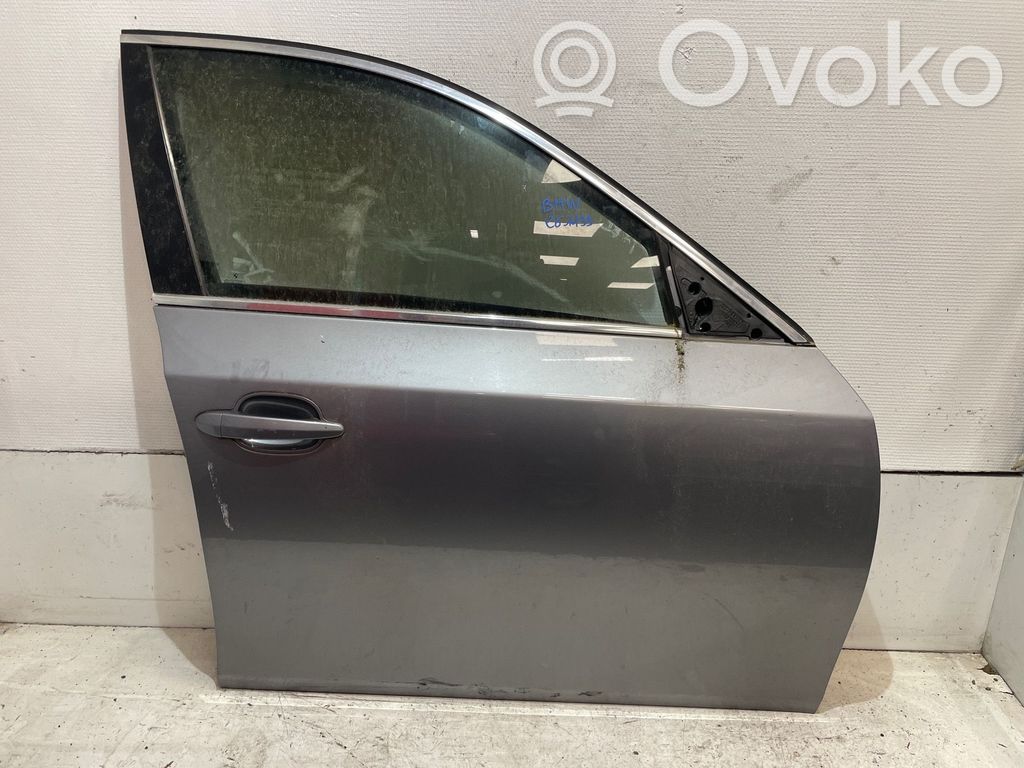 Tür vorne   41515A2A3A6