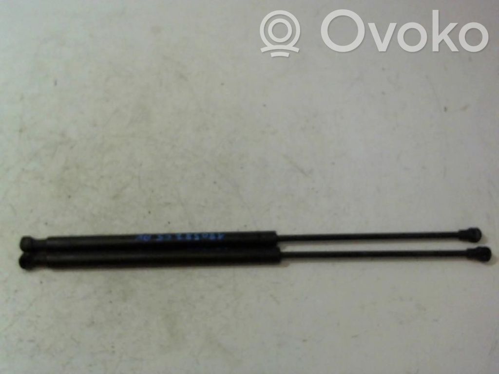 Citroen C5 Front bonnet/hood damper/strut 