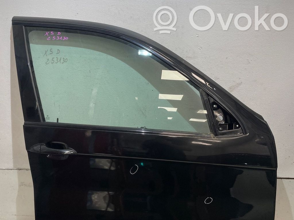 Etuovi   41518256824