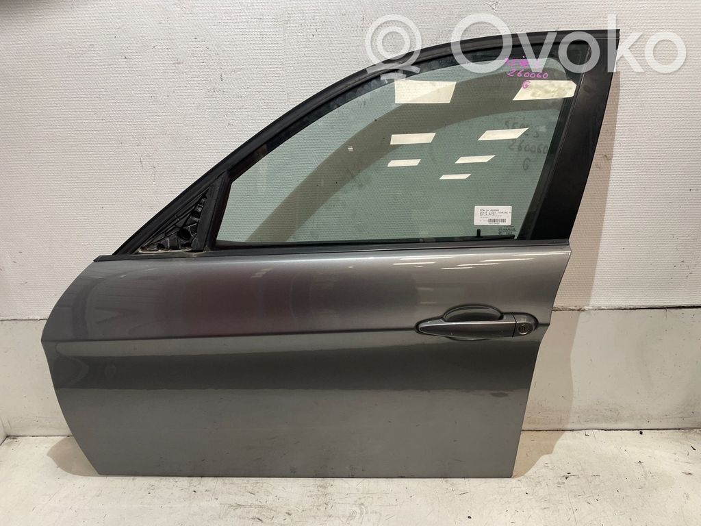 Etuovi   41007203643