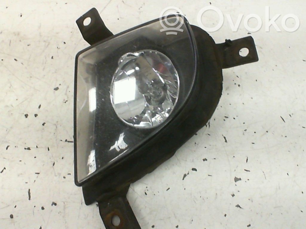Etusumuvalo   63177199893
