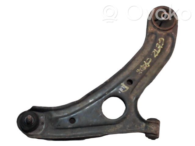 Hyundai Getz Basculă inferioară față 
