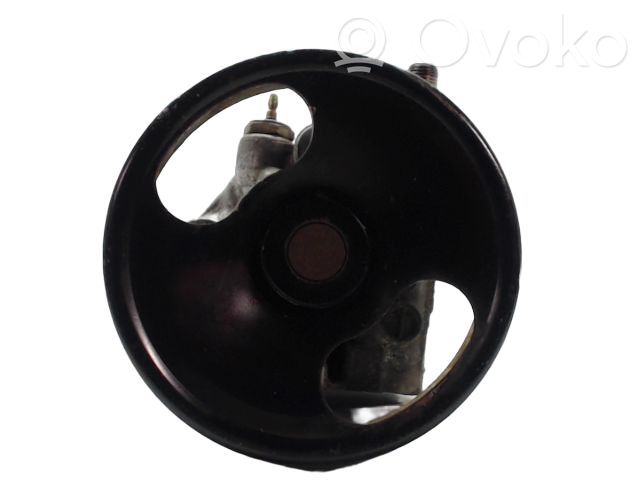 Mazda Demio Pompa servosterzo 