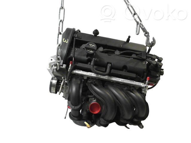 Variklis   C60102300E,C60102300E,FYJA