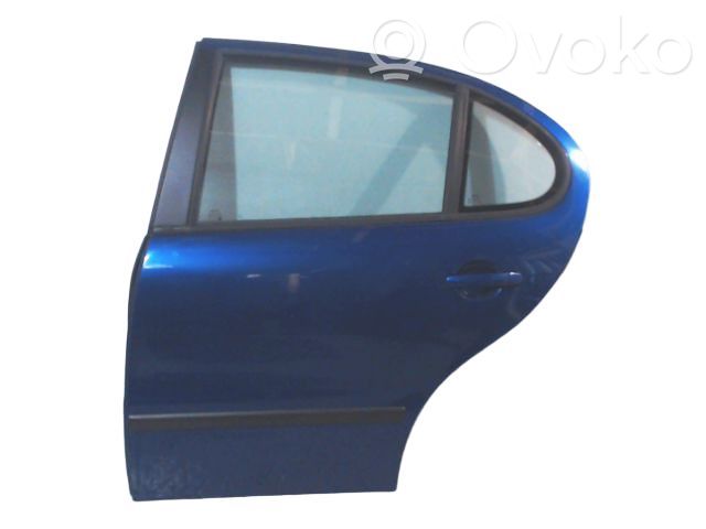 Puerta trasera   1M0833055N,1M0833055N