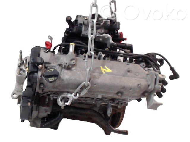 Engine   71751091,188A400016,71751091
