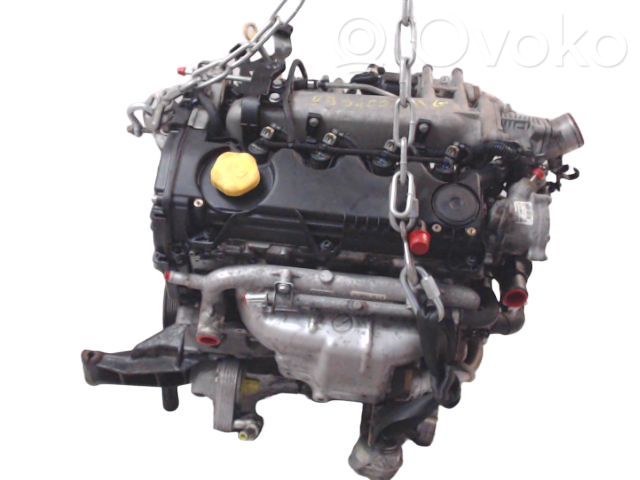 Motor   71749857,5619995,71749857,937A3000
