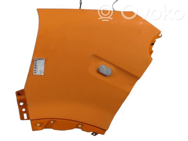 Spārns   7751475533,04245211,08314095,09121269,1886007,4387655,4405436,6311300QAG,670443,7751475333,7751475533,9121269,OP9523014,RN9523014
