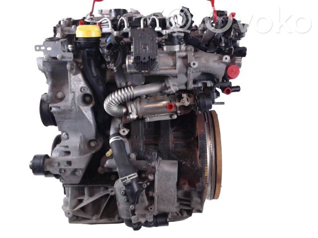 Engine   7701478756,7701478756,C008193,M9RG742