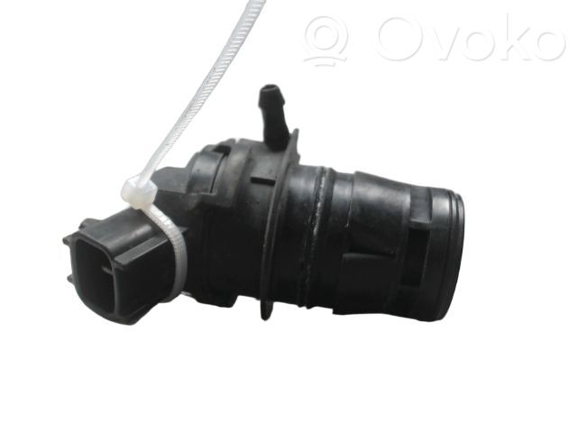 Windscreen/windshield washer pump   BP4K67482,8603109120,BP4K67482