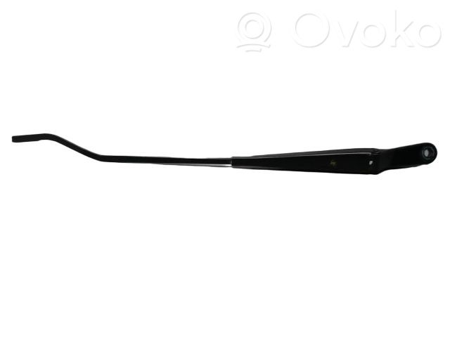 Citroen C5 Front wiper blade arm 