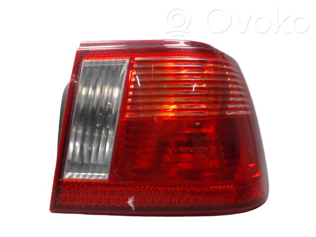 Lampa tylna   6K6945112G,1012110720,1012110721,1012110723,1012112190,1022115020,1022115021,1022115280,104991,110125012,16852032,215051,2202070,280471,3140060G10,3140060G10000,3140060G11,3140060G11000,3140060G12,3140060G12000,3140060G13000,3140060G13AT0,3140066D10,3140066D10000,3140075F50,3140075F50000,3140075FD5,3140079G00000,3140083E00,3140083E00000,3140084E00,314008G00,31400M79G00,4180050A00,4180050E10,4180051A00,4180052A00,4180053A00,4180071B00,4180071B01,4180071B02,4180071B50,4180072B00,4180074300,4180075F10,4180075F11,4180078511,4180078512,4180078B00,4180084010,4180084040,4180084110,4180084310,4180084340,42424573,442030,4451908RUE,4914932,66080712,6K6945112B,6K6945112G,718121201141,7424090,844302F000,964024011,9EL964024011,A005TA6191,A005TA6191ZC,A005TA6891,A5TA6191,A5TA6891,E1915,GP0371,LL114R,R6608LT2T,ST0314153