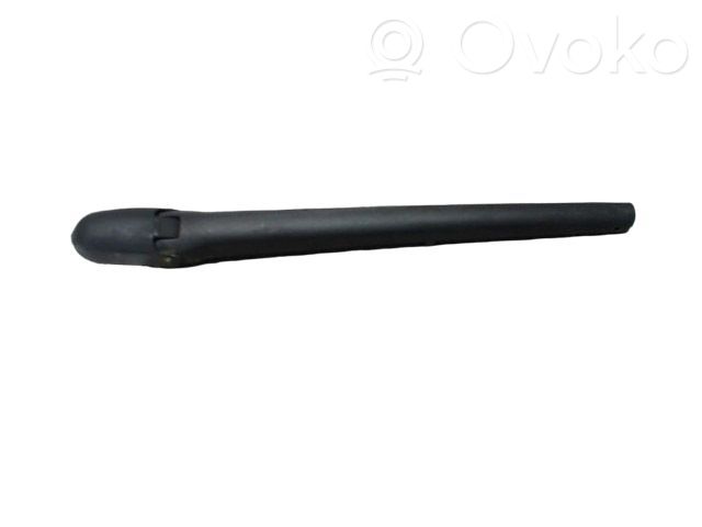 Alfa Romeo 147 Ramię wycieraczki szyby tylnej 