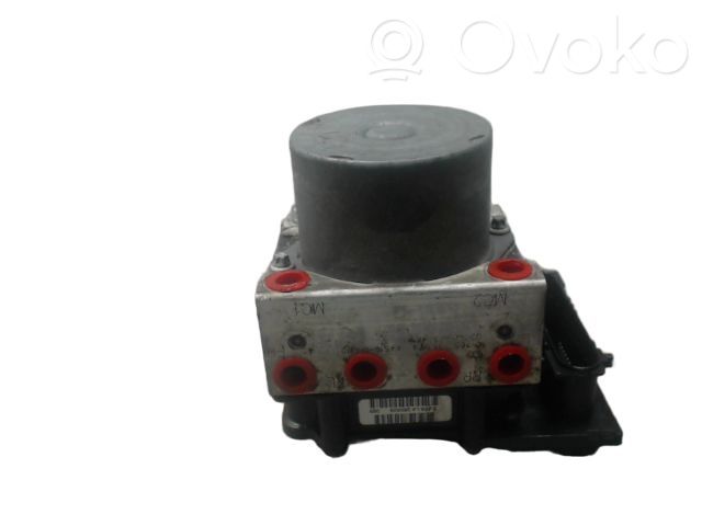 Peugeot 107 ABS Pump 