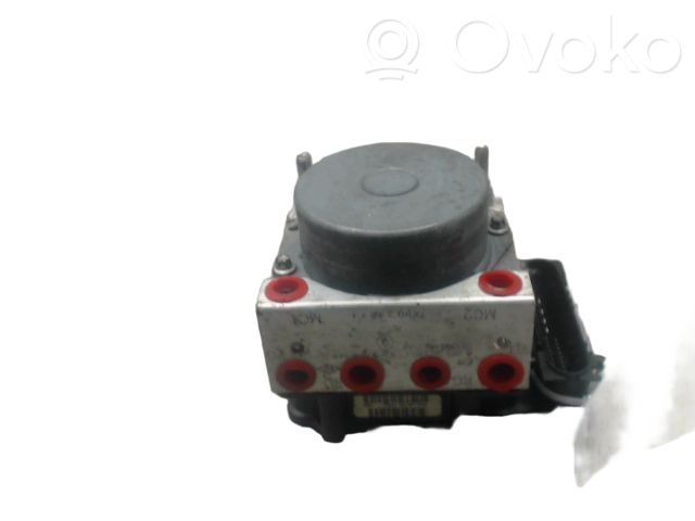 ABS bloks   7701209498,0265231802,7701209498,8200559748