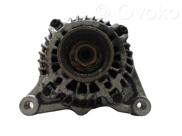 Generatorius   5705KX,111341,113405,14201084,14201143,20151091,20201143,21663R,27060YV010,301498RI,301498RID,301498RIV,301932RI,301932RIV,3557A,439691,440284,4849690,5702A2,5702A3,5702A4,5702C8,5702C9,5702E6,5702E8,5702F0,5702H1,5702K1,5702K2,57054H,57054J,57054K,57055A,57055B,57055C,57055T,57055U,57055V,57056C,57056D,57056Y,57056Z,57057A,57057C,57057E,57057F,57058A,57058C,57058E,5705A,5705AC,5705AP,5705AQ,5705AV,5705AW,5705AZ,5705CQ,5705CS,5705CW,5705CX,5705EN,5705FA,5705FC,5705FT,5705GN,5705GP,5705GQ,5705GZ,5705J4,5705KX,5705KY,5705KZ,5705T,603314863,606061005,606130815,71747925,746018,746070,746870,747003,89213132,931012,9630204580,96337825,9633782580,9633782680,96362044,9636204480,9636204580,9636204680,9637398980,9638275188,9638275380,9638275480,9638275580,9638275680,9638275780,9638275880,9638275980,9638543680,9638543780,9638544180,9638544280,9638827580,9641398480,9641398680,9642779980,9642879480,9642879680,9642879780,9642879980,9642880080,9642880180,9644536880,9644927080,9649611380,9649611480,9649611580,9649611680,96496117,9649611780,9649611880,9651927480,9654343080,9656003780,9656956080,9656956280,9656956380,9665577580,9665577780,A001TA3391,A005TA6291C,A6386S,ALTL185,CA1498IR,CAL15109GS,CRE15151GS,DAN1336,DRA1012,F042A07031,PRAL185,SRE151511