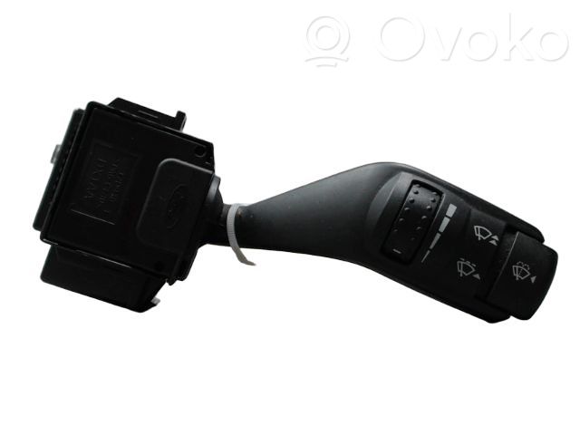 Commodo d'essuie-glace   1350067,000050240010,0916164,1318148,1341302,1350067,2103322,23322,440356,4M5T17A553BB,4M5T17A553BC,4M5T17A553BD