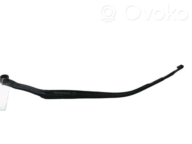 Mazda 2 Front wiper blade arm 