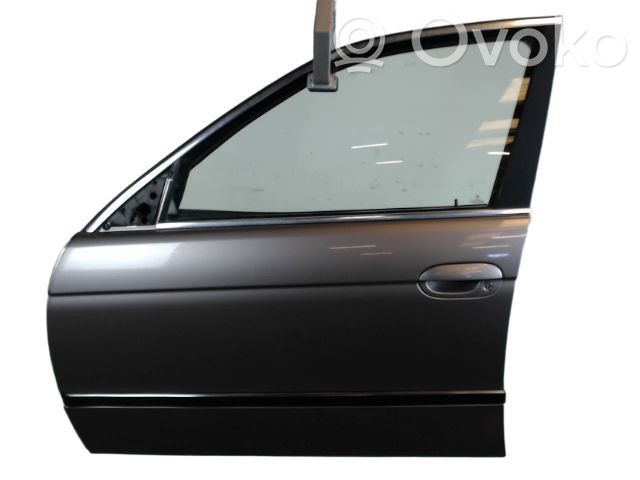 Etuovi   41518216817,41518216817