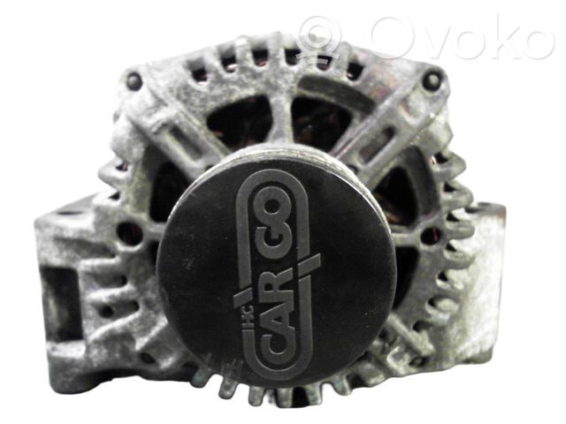 Lancia Musa Generator/alternator 
