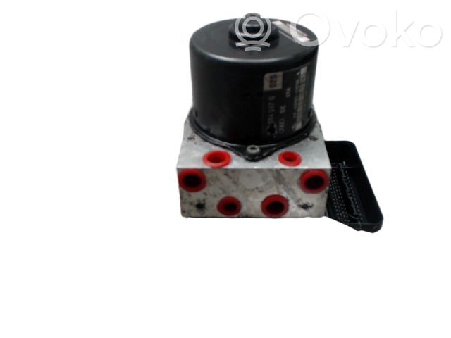 ABS bloks   8Z0614517H,10020600364,8Z0614517H