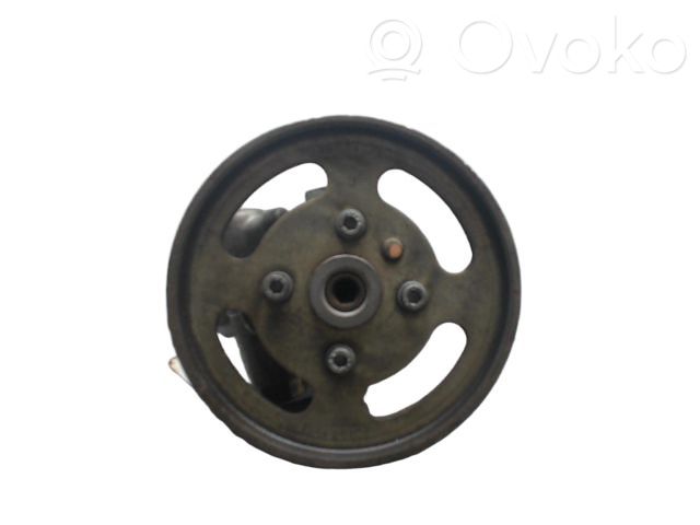 Peugeot 306 Pompa servosterzo 