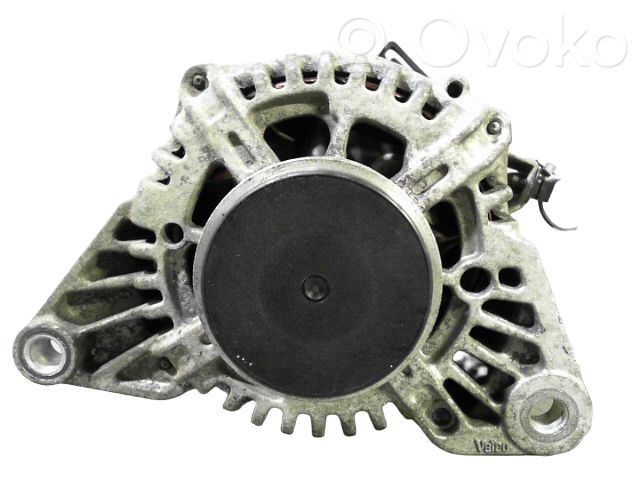 Alternator   373002A050,002C392,155591090360,20321261,219160,2606219,2655475,2C392,373002A010,373002A011,373002A020,373002A050,373002A100,373002A110,373002A150,373002A200,373002A300,373002A460,373002A500,373222A000,373222A100,373222A110,373222A120,373222A500,4428A,57599,8EL738211821,A0002655103,AEK3025,ALC392,ALTS787,CAL32126GS,HY8041,JAPALC392,PRAS787,PXPAA033