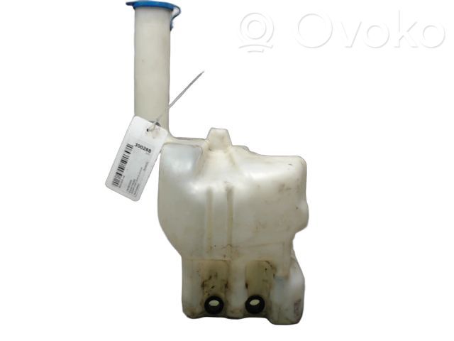 Logu šķidruma tvertne   015013,015013
