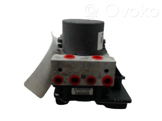 Lancia Musa ABS Pump 