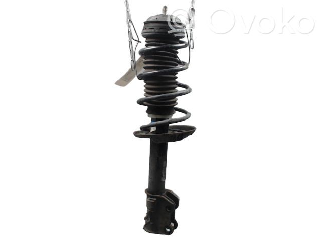 Fiat Grande Punto Front shock absorber/damper 
